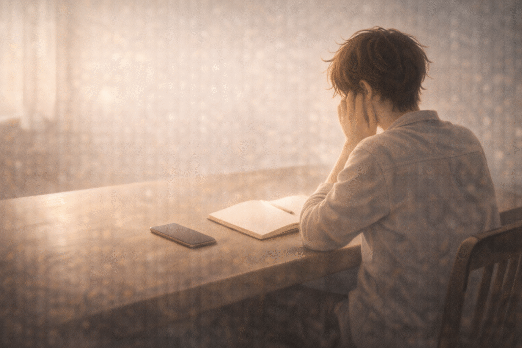 Mindful decision making beyond free offers