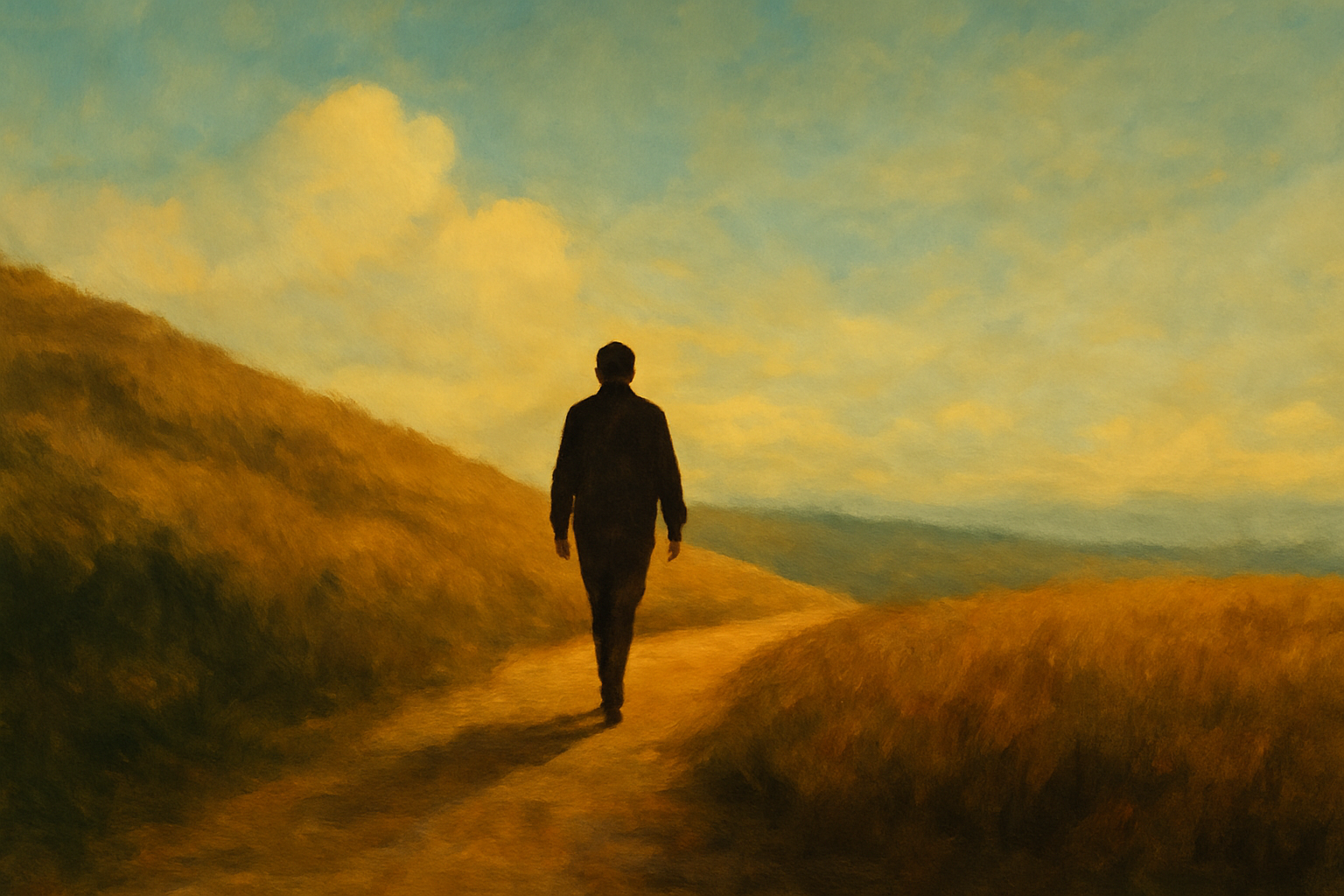 Is Perfect Happiness Possible?