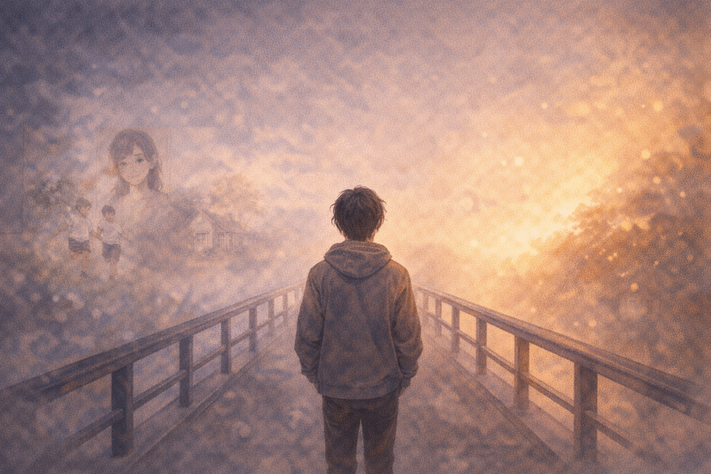 The tension between truth and meaning in human memory