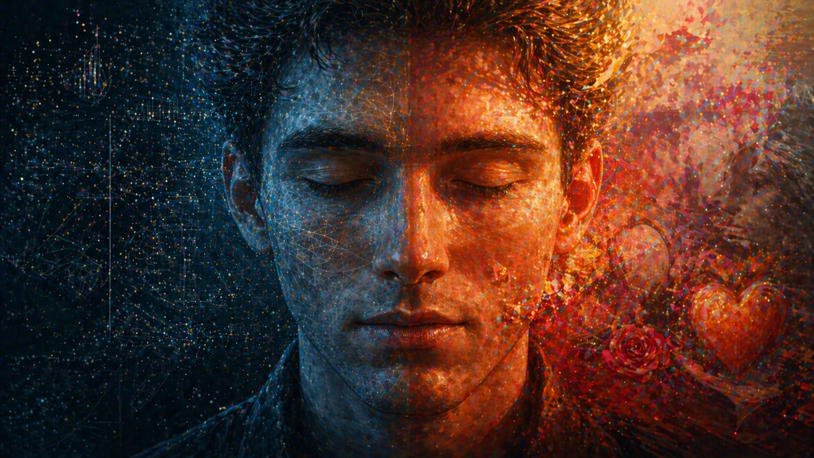 Are Emotions a Barrier to Moral Judgment—or Its Foundation?