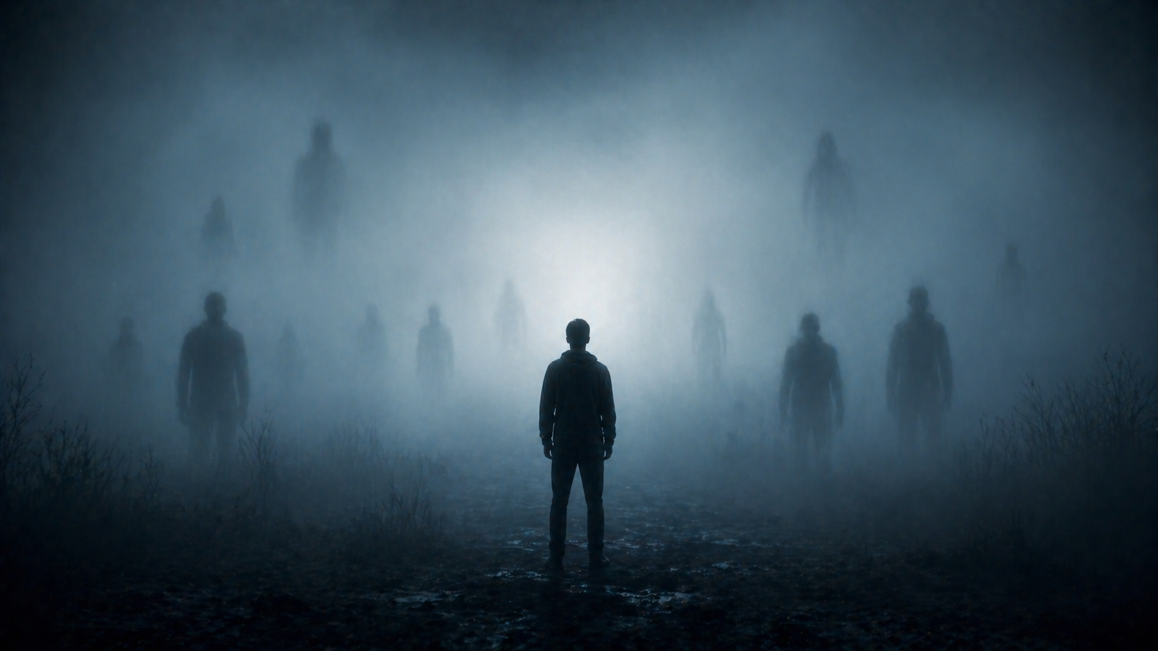 Supernatural Phenomena in Pop Culture: Where Reality Meets Imagination